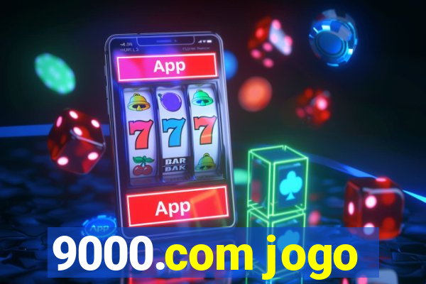 9000.com jogo